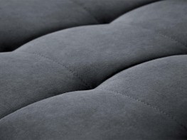 Minkštas kampas BERRY MINI
